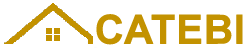 logoCatebi_250B